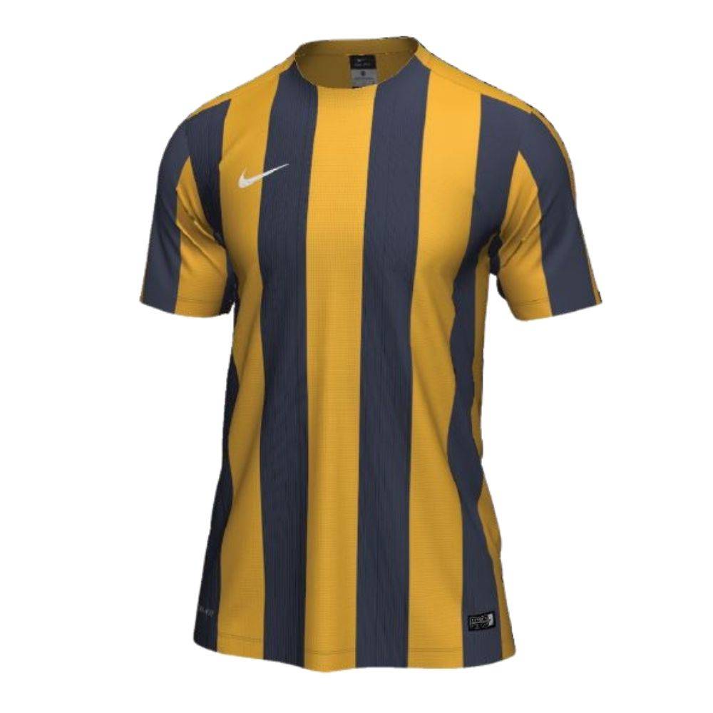 NIKE SS CHALLENGE JSY MENS