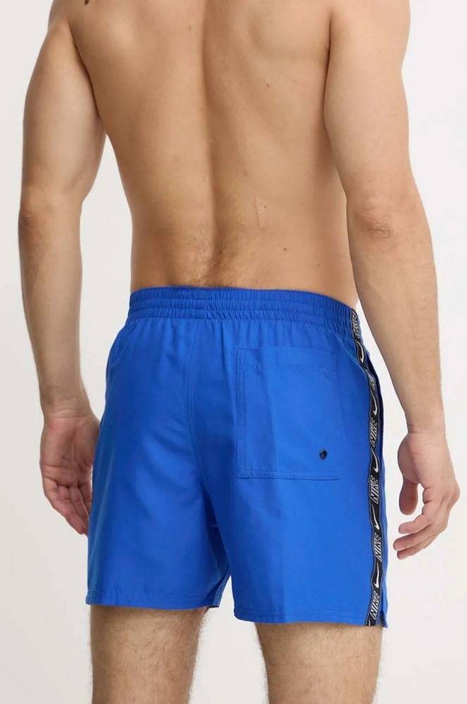 NIKE MENS 5