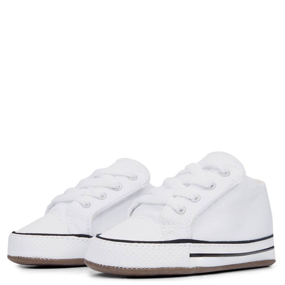 CONVERSE CHUCK TAYLOR ALL STAR CRIBSTER