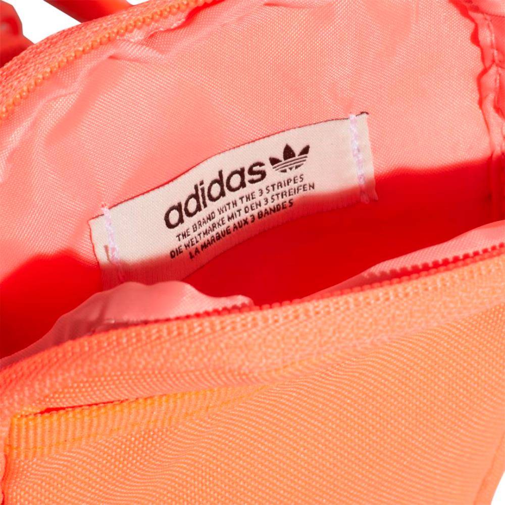 ADIDAS RYV MAP BAG
