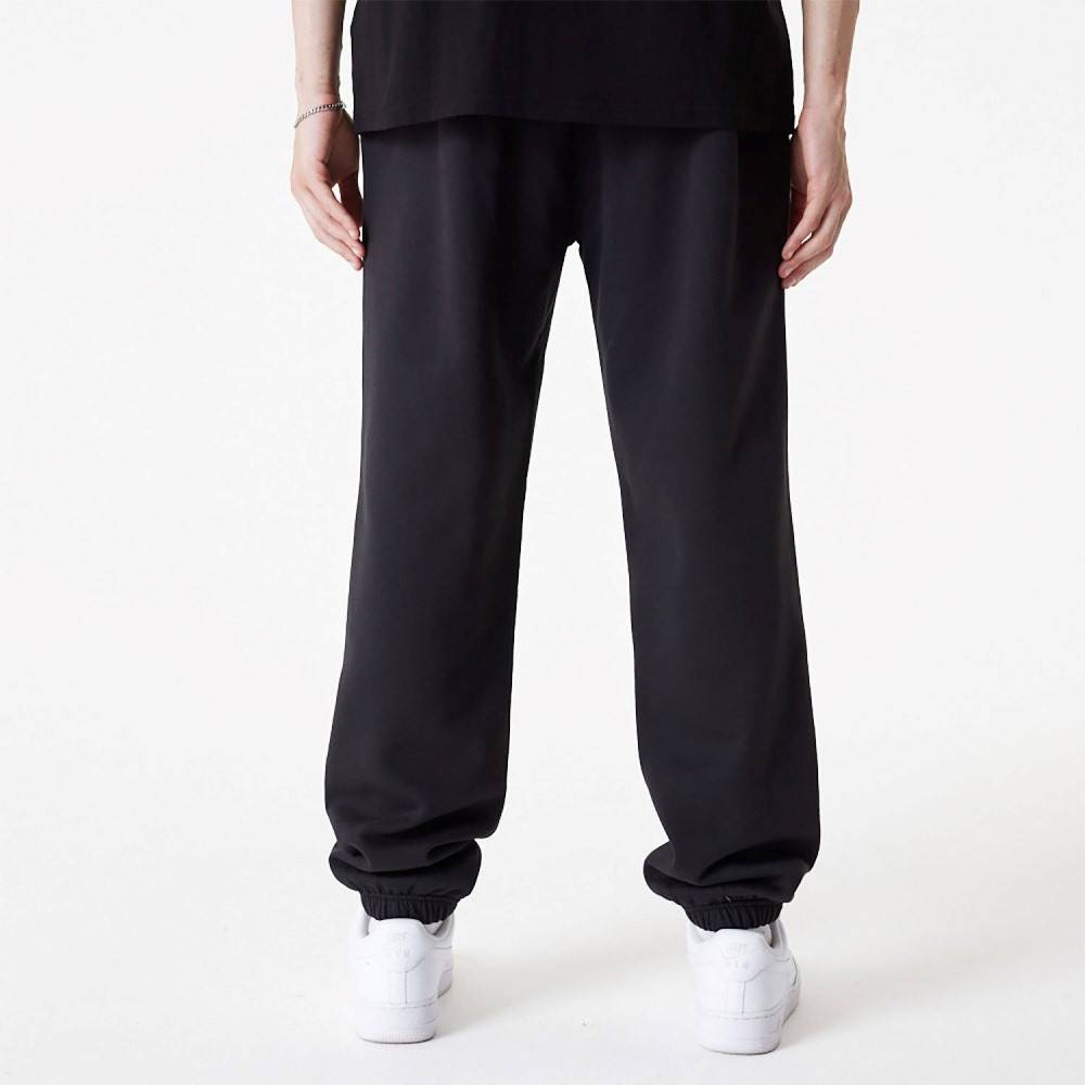 NEW ERA LEAGUE ESSNTLS JOGGER NEW YORK YANKEES