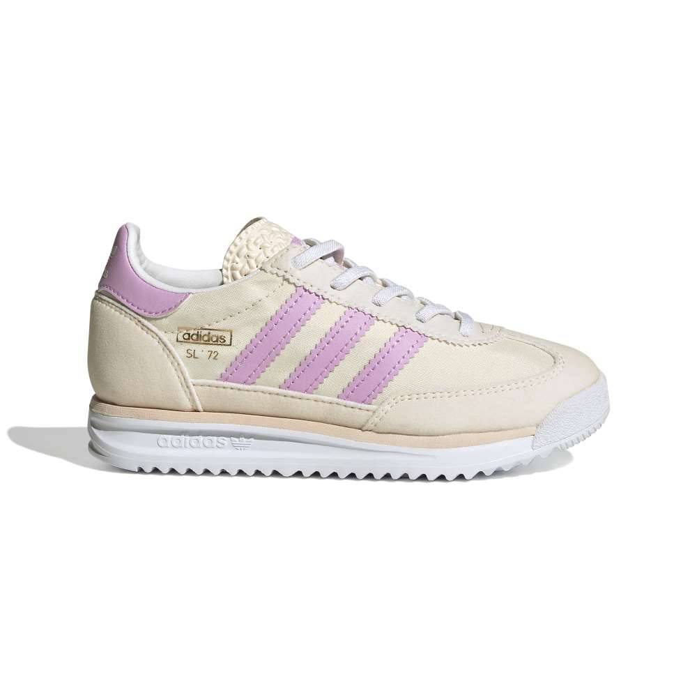 ADIDAS SL 72 RS EL C
