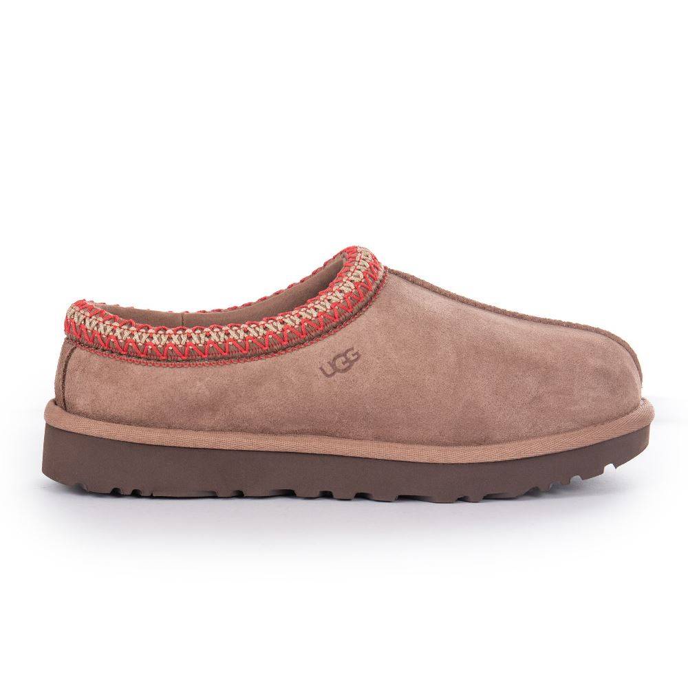 UGG TASMAN II