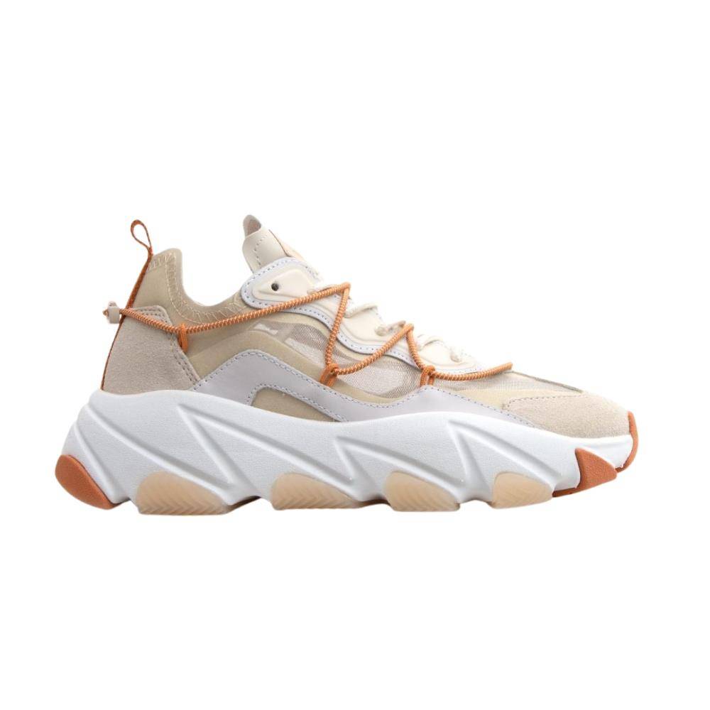 ASH EXTRA BIS SNEAKER
