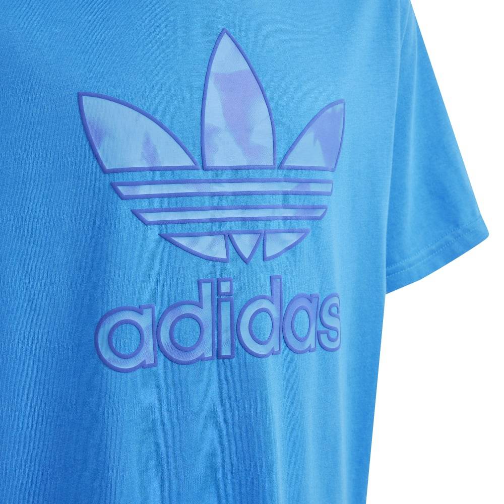 ADIDAS TEE