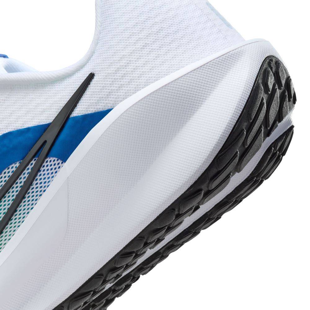 NIKE DOWNSHIFTER 13 MENS SHOES