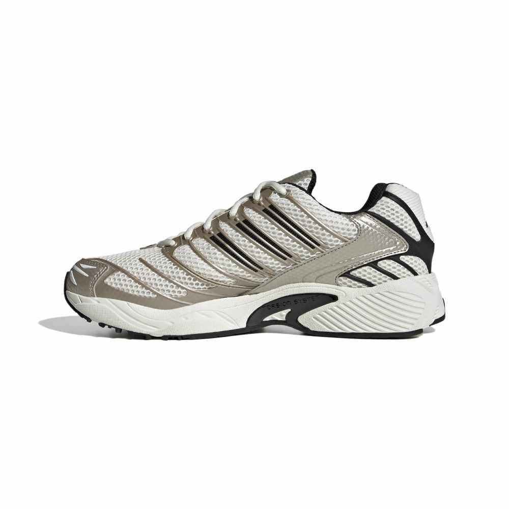 ADIDAS ADISTAR CONTROL 3