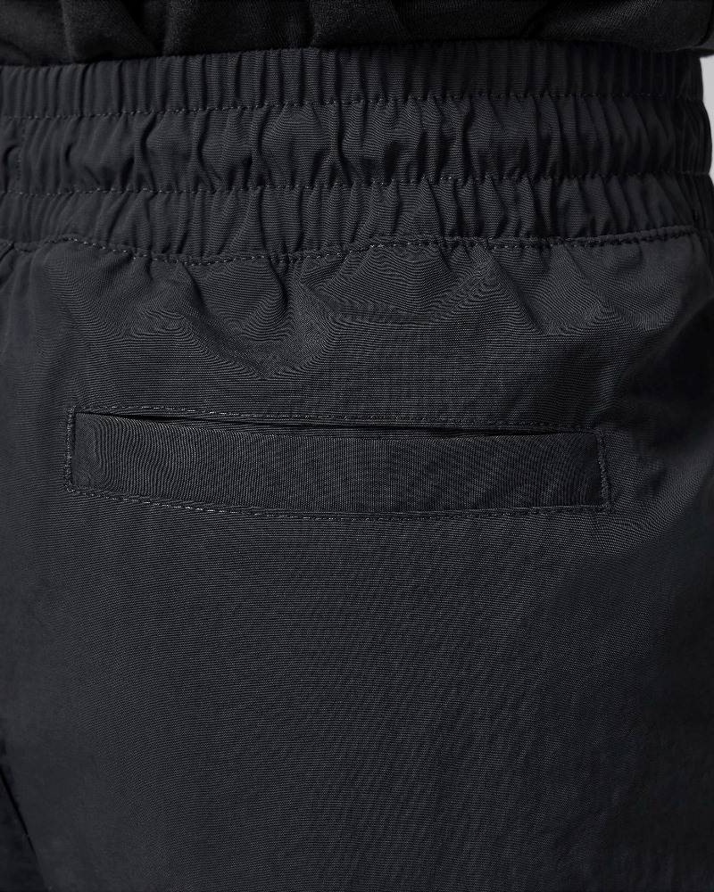 NIKE JORDAN BOYS MJ PSG WOVEN PANT