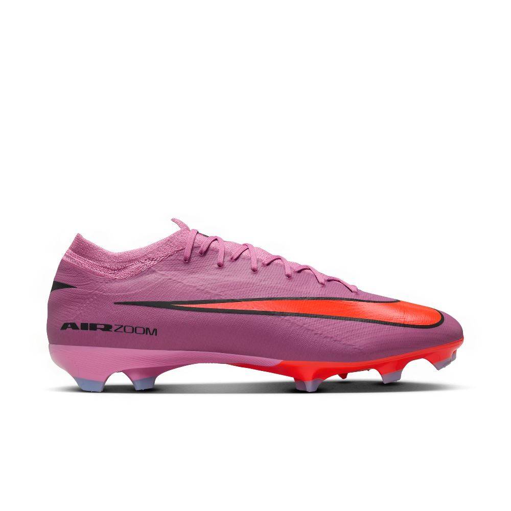 NIKE MERCURIAL VAPOR 16 PRO (FG)