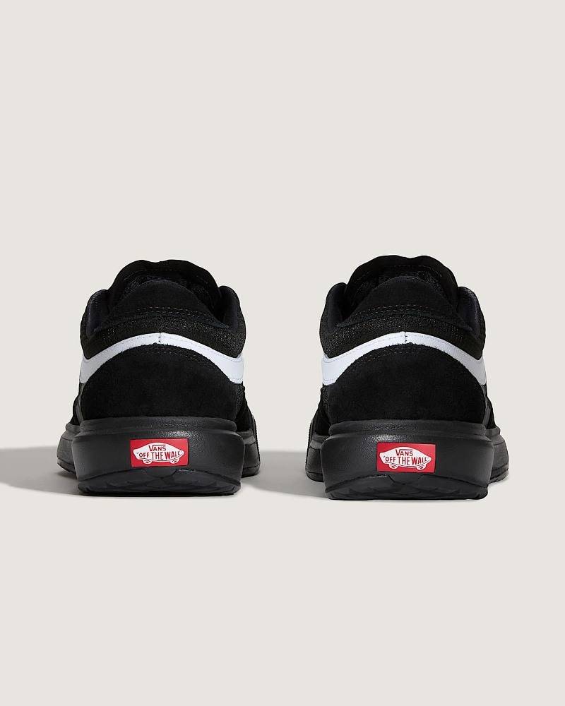 VANS MTE ULTRARANGE 2.0 SE SHOES