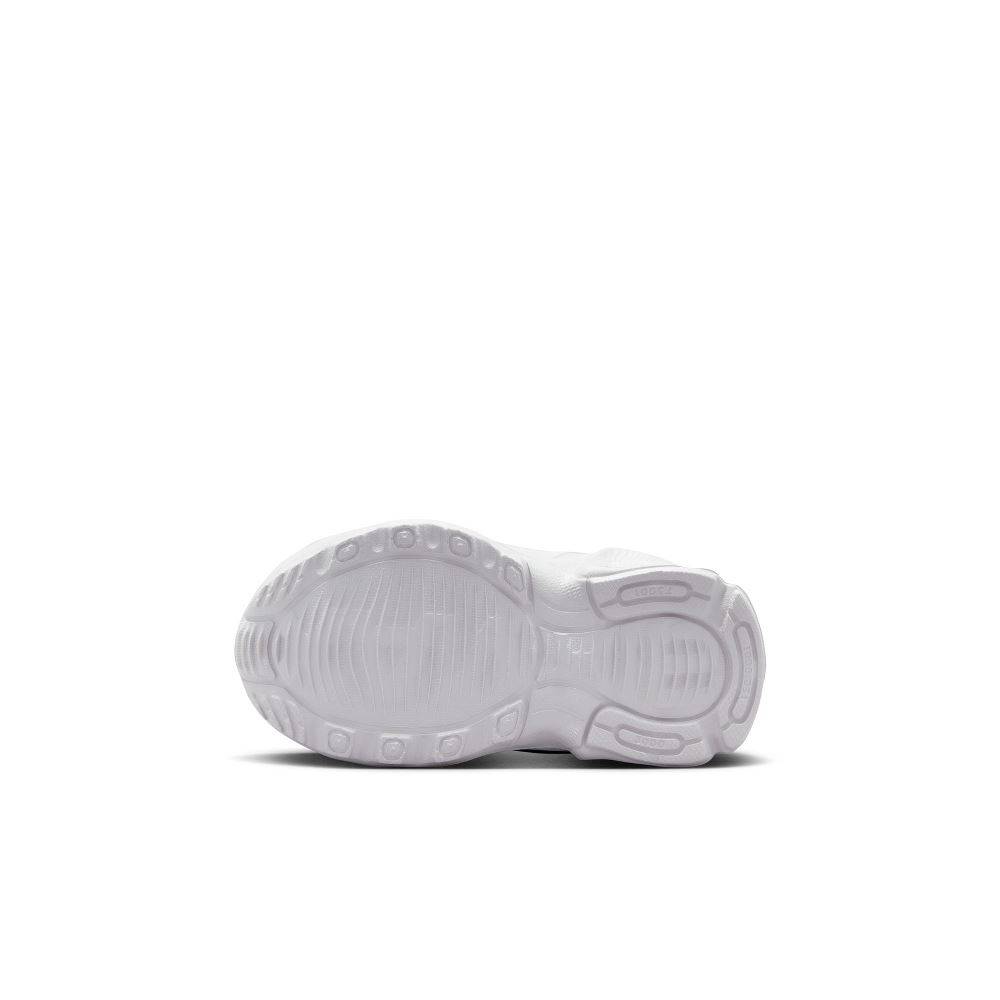 NIKE MAX FIRE INFANT (TD)