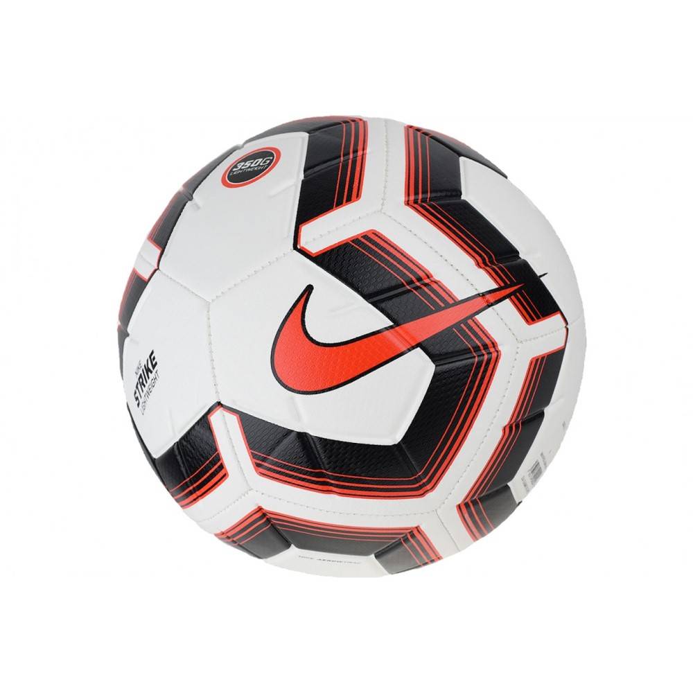 NIKE STRIKE TEAM 350G FOOTBALL
