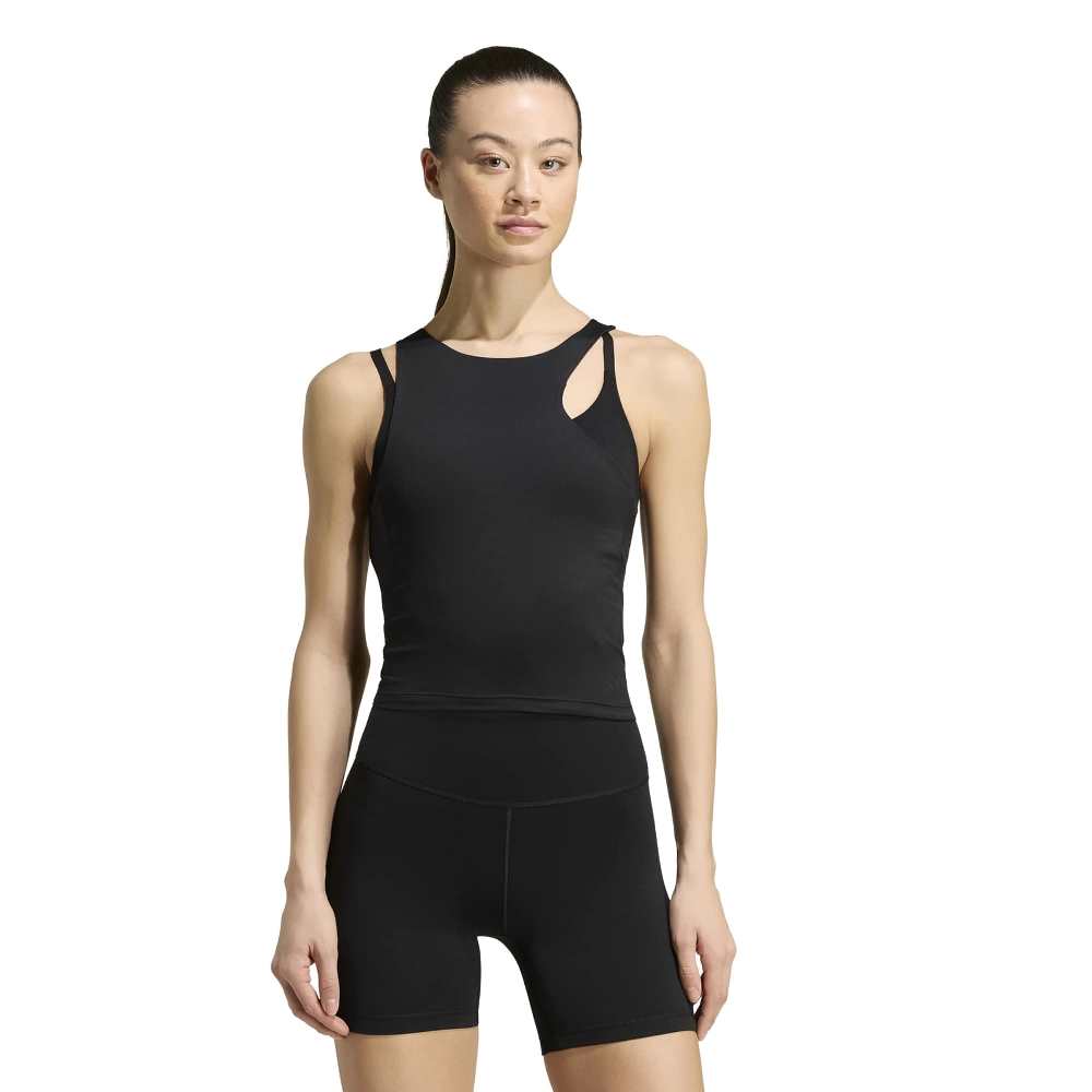 ADIDAS ALL ME TANK