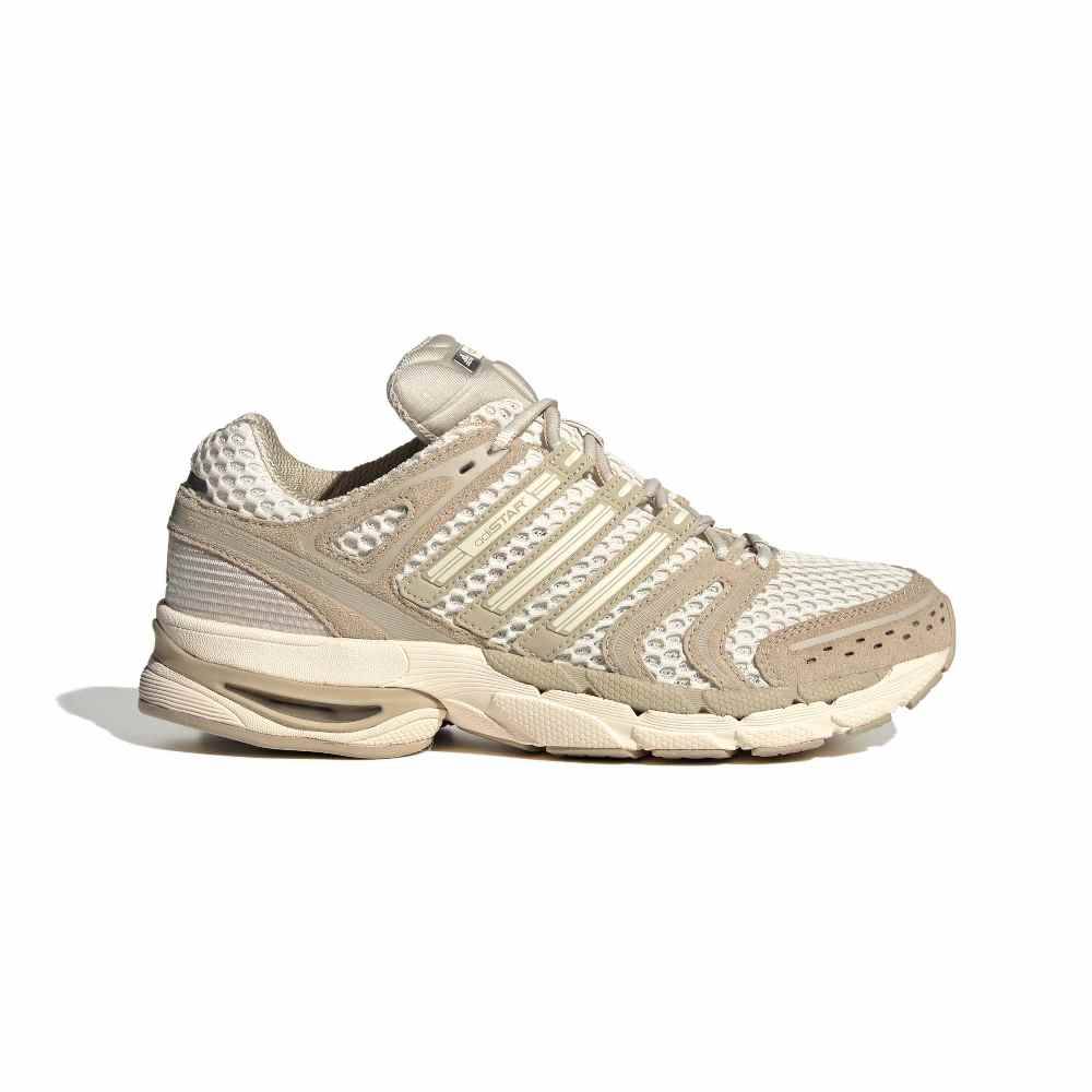 ADIDAS ADISTAR CONTROL 5