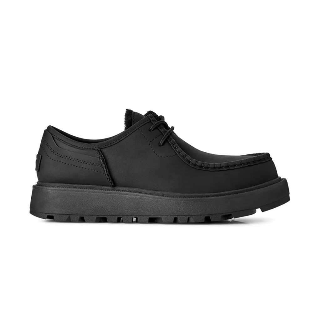 UGG LOFTEN