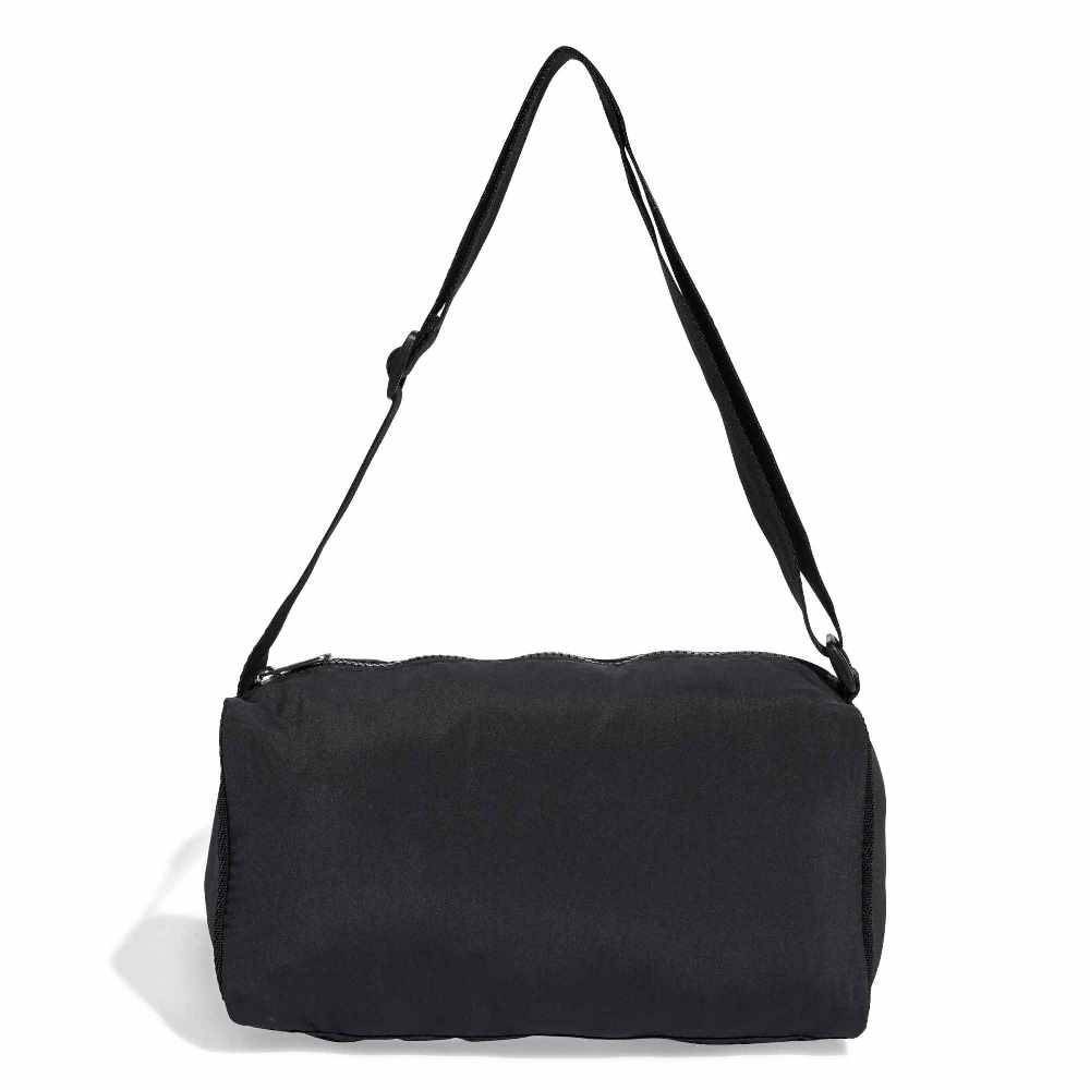 ADIDAS ORIGINALS MINI DUFFLE
