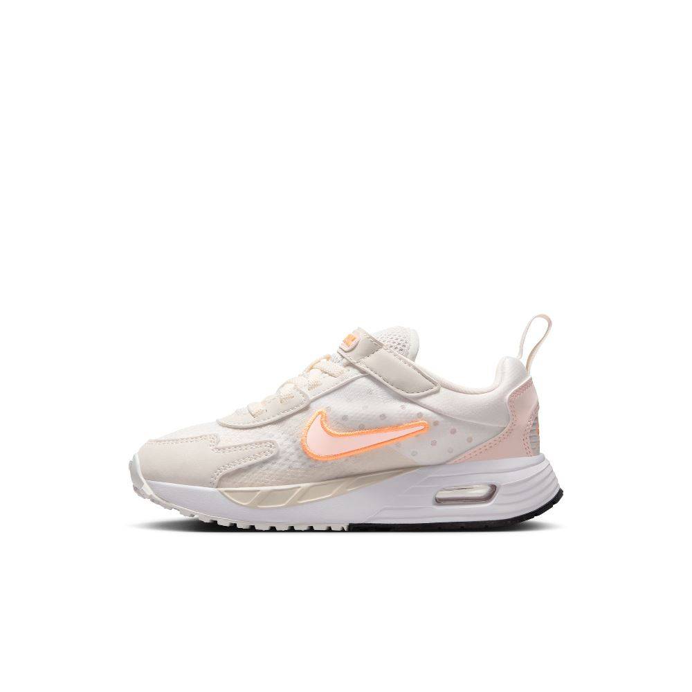 NIKE AIR MAX SOLO (PS) KIDS SHOES