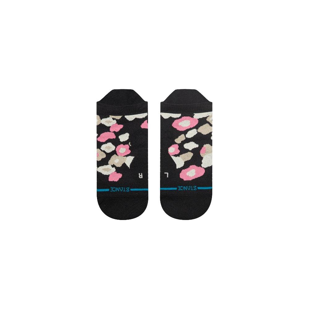 STANCE CAMO FLORAL LIGHT TAB