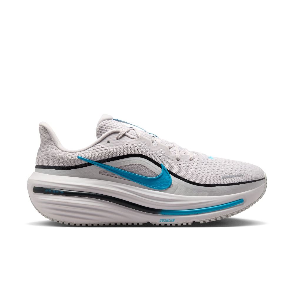 NIKE WINFLO 12 MENS SHOES