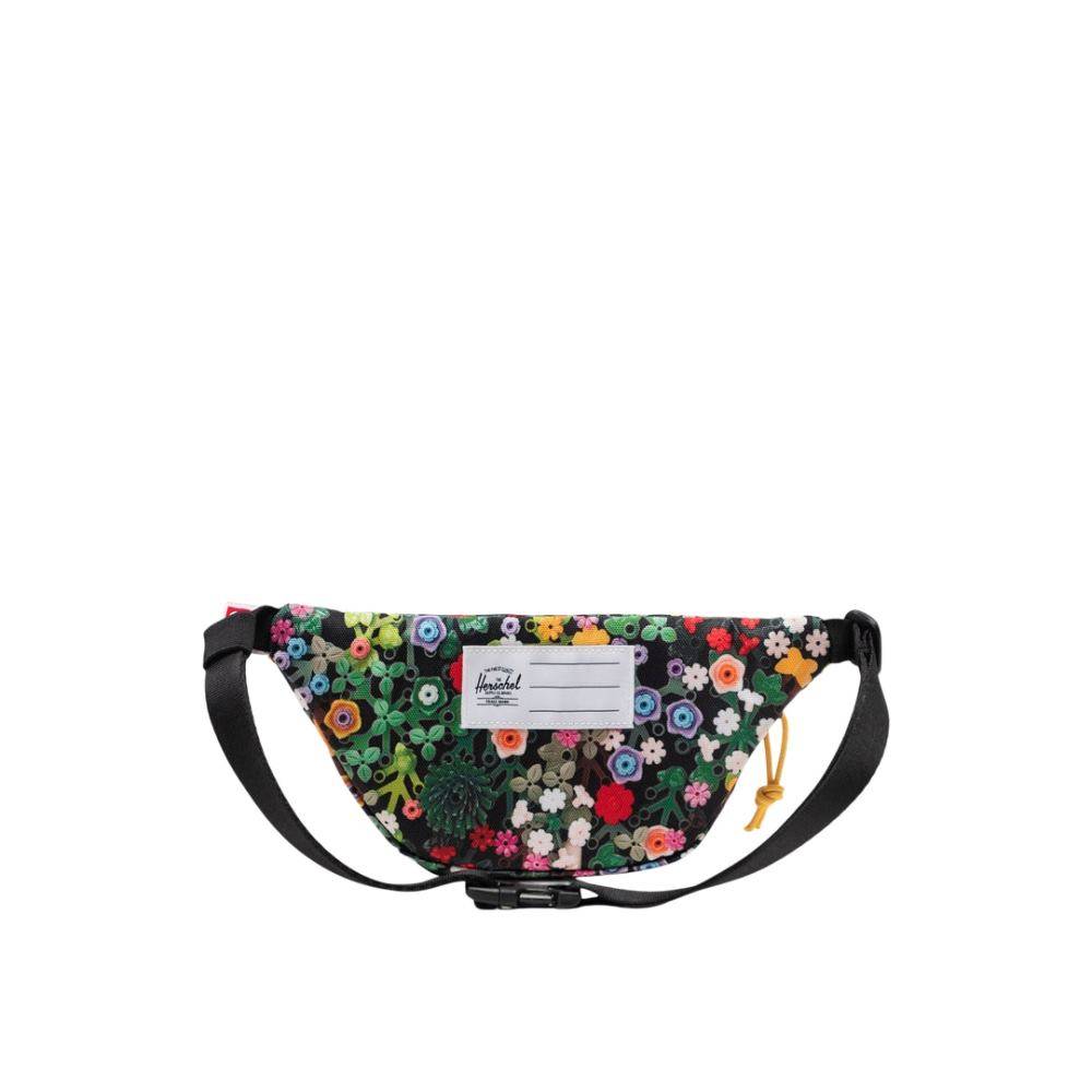 HERSCHEL X LEGO HERITAGE HIP PACK LITTLE HERSCHEL