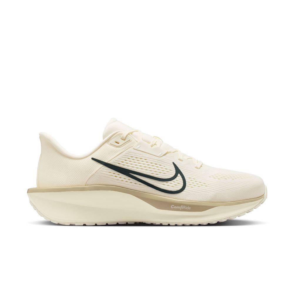 NIKE QUEST 6 MENS SHOES