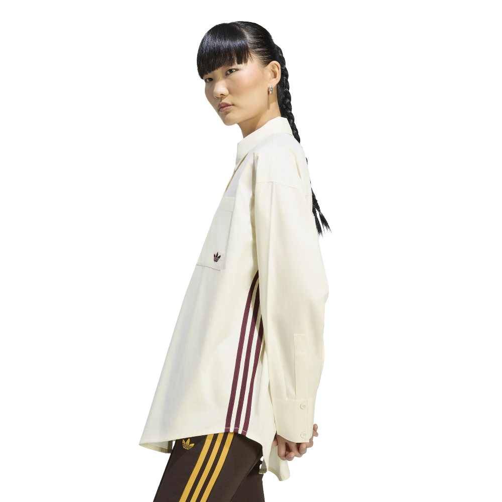 ADIDAS SHIRT