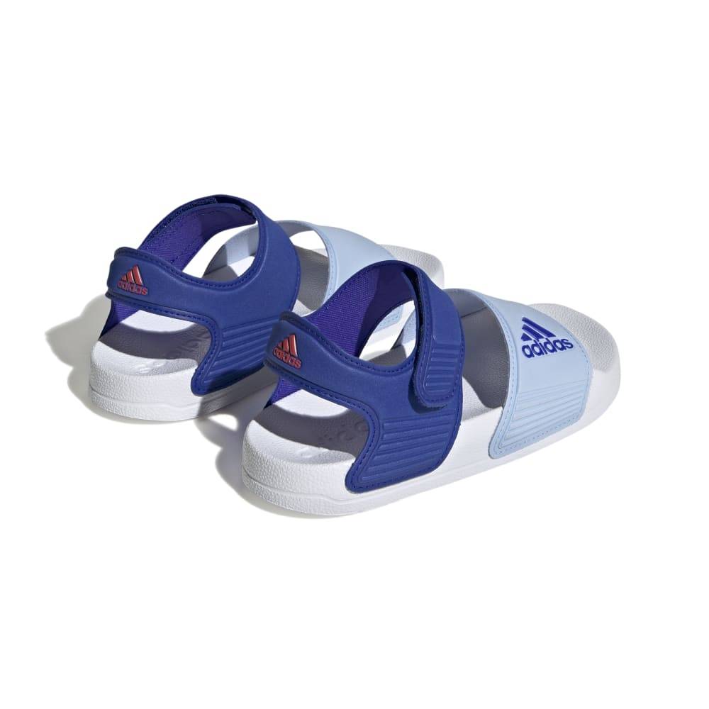 ADIDAS ADILETTE SANDAL K