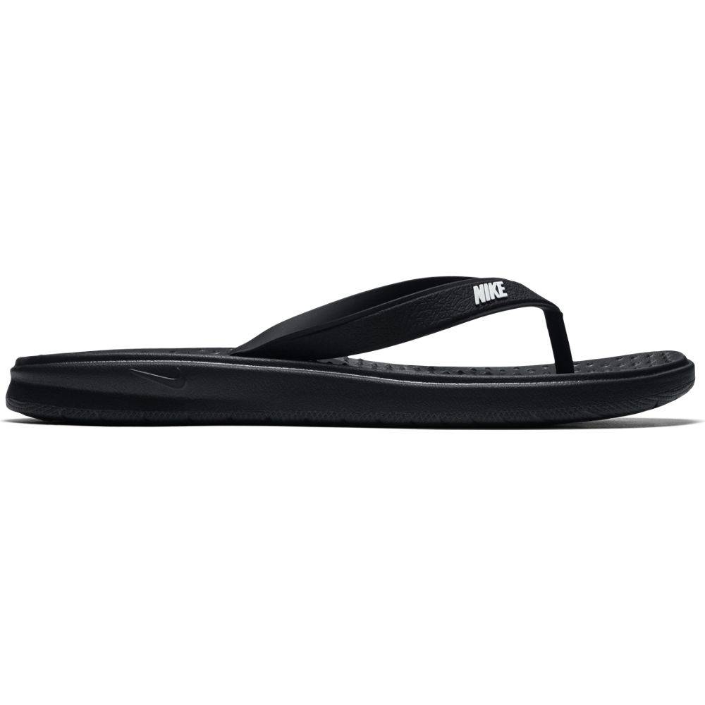 NIKE KIDS SOLAY THONG