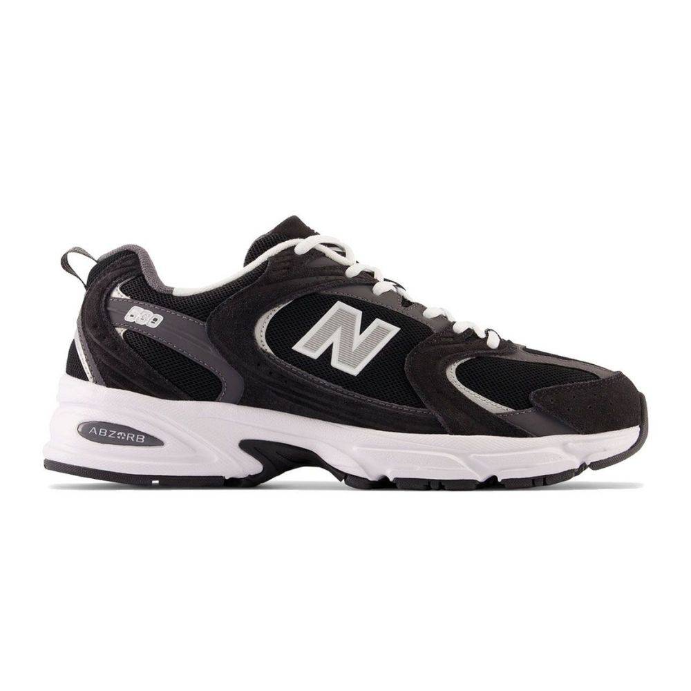 NEW BALANCE 530 CLASSIC SNEAKERS