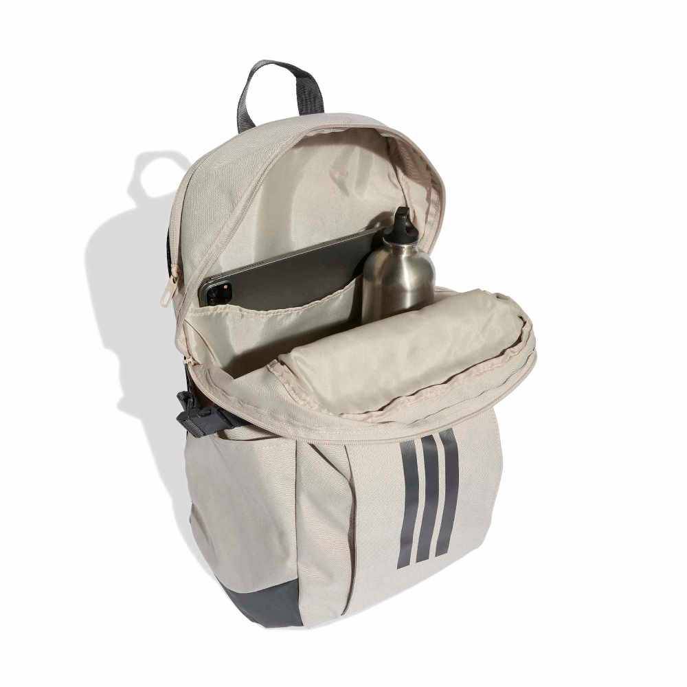 ADIDAS APWR VIII