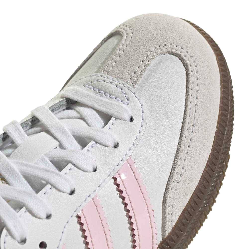 ADIDAS SAMBA OG C
