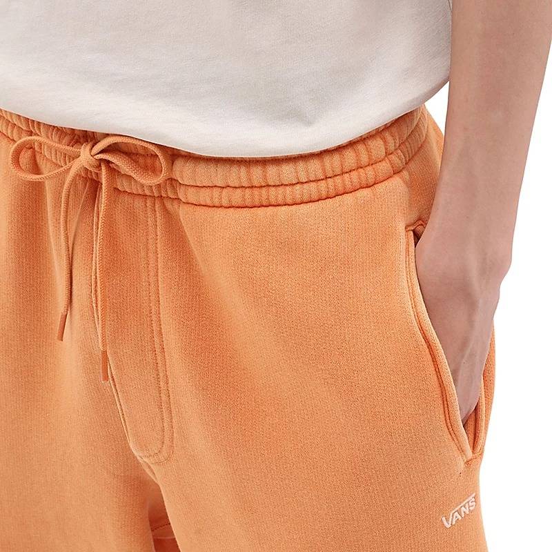 VANS COMFYCUSH WASH SWEATPANT
