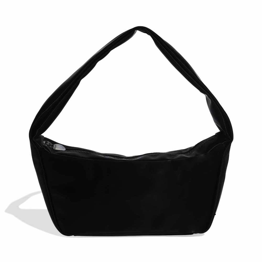 ADIDAS ORIGINALS SMALL SHOULDER BAG