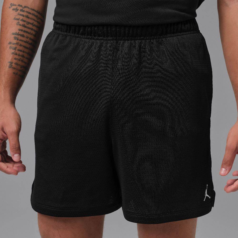 NIKE JORDAN SPORT ESSENTIALS SHORT