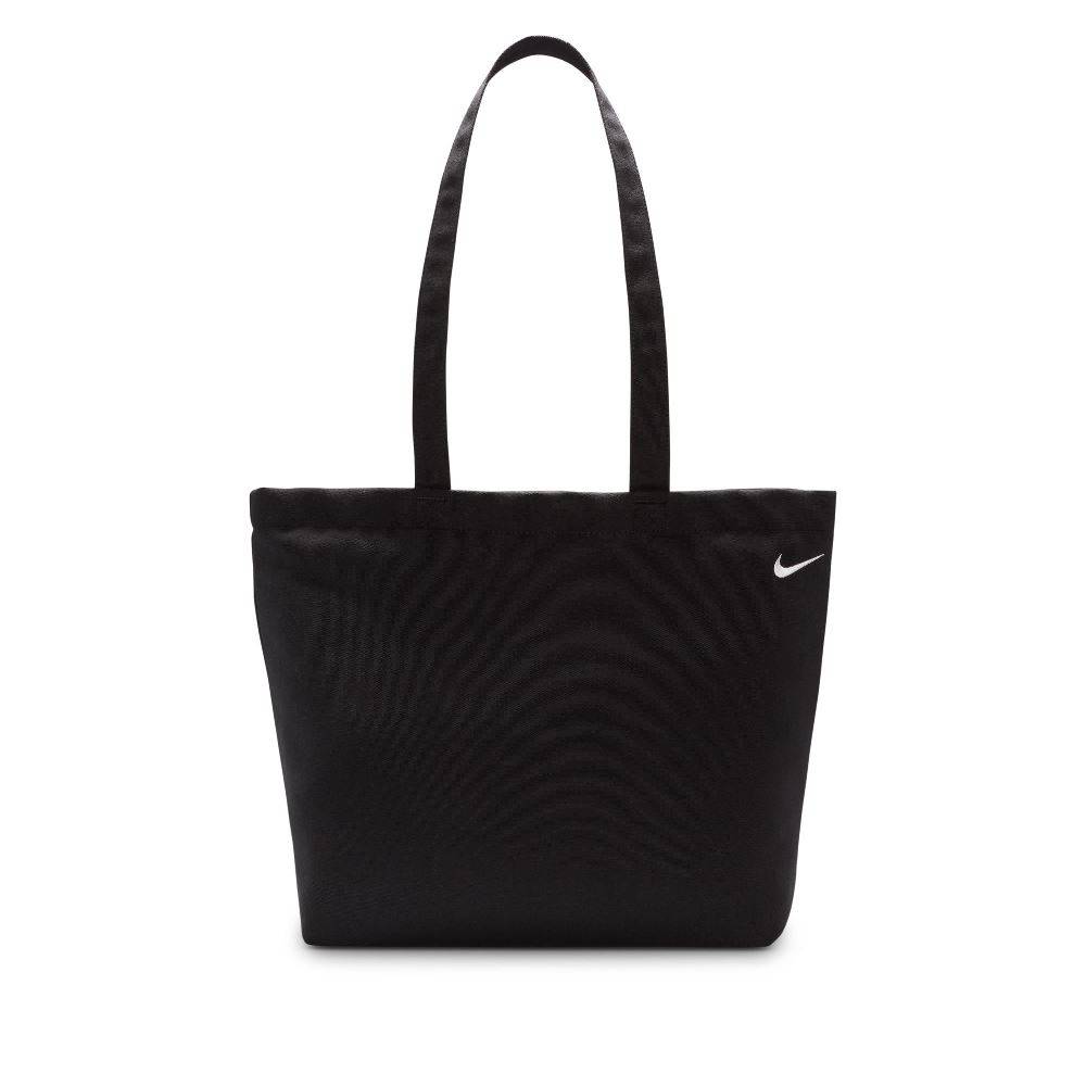 NIKE HERITAGE TOTE 2.0