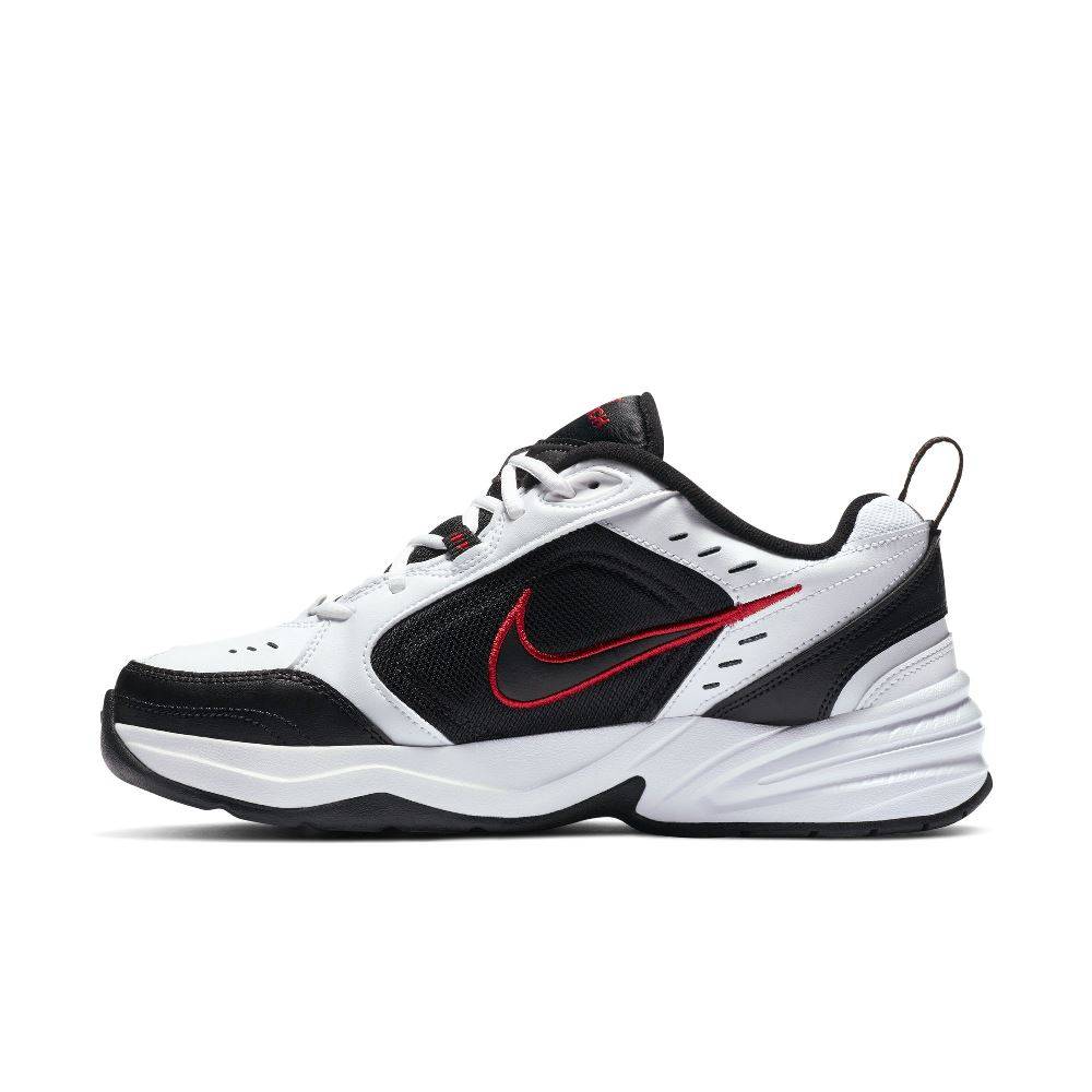 NIKE AIR MONARCH IV TRAINING MENS SHOES