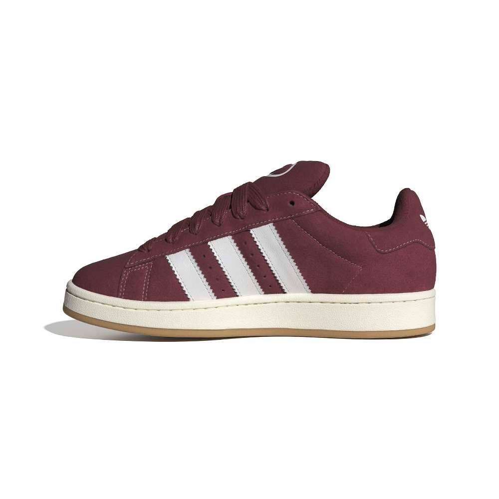 ADIDAS CAMPUS 00s