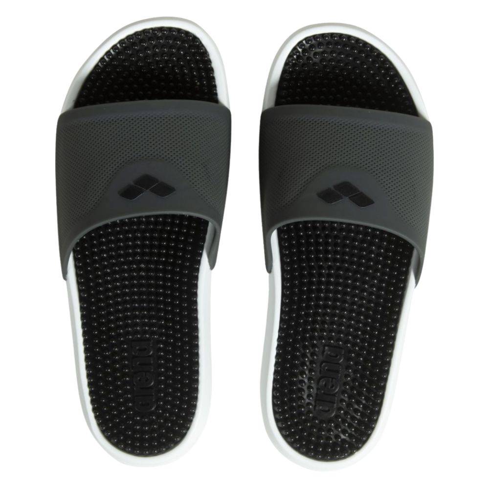 ARENA MARCO CLASSIC POOL SANDAL