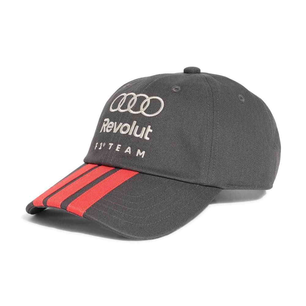 ADIDAS AU DNA 3S CAP