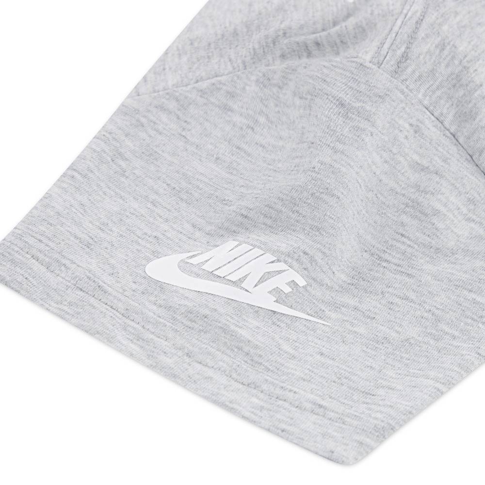NIKE LITTLE BOYS NSW HBR CARGO SHORT SET
