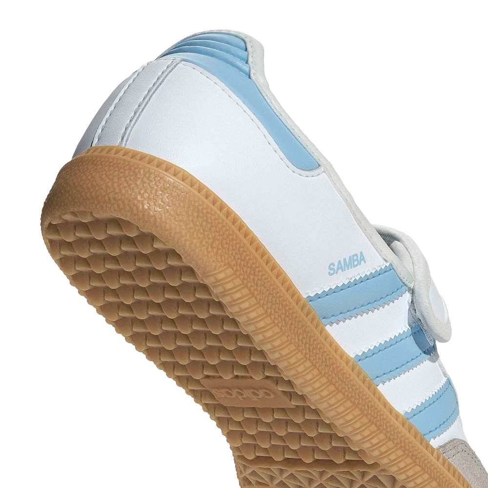 ADIDAS SAMBA JANE J