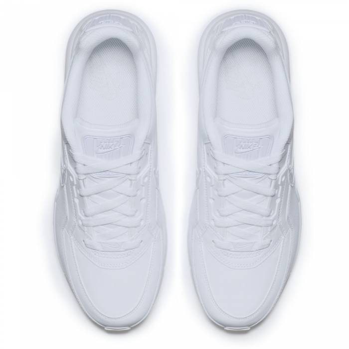 NIKE AIR MAX LTD 3 MENS SHOES