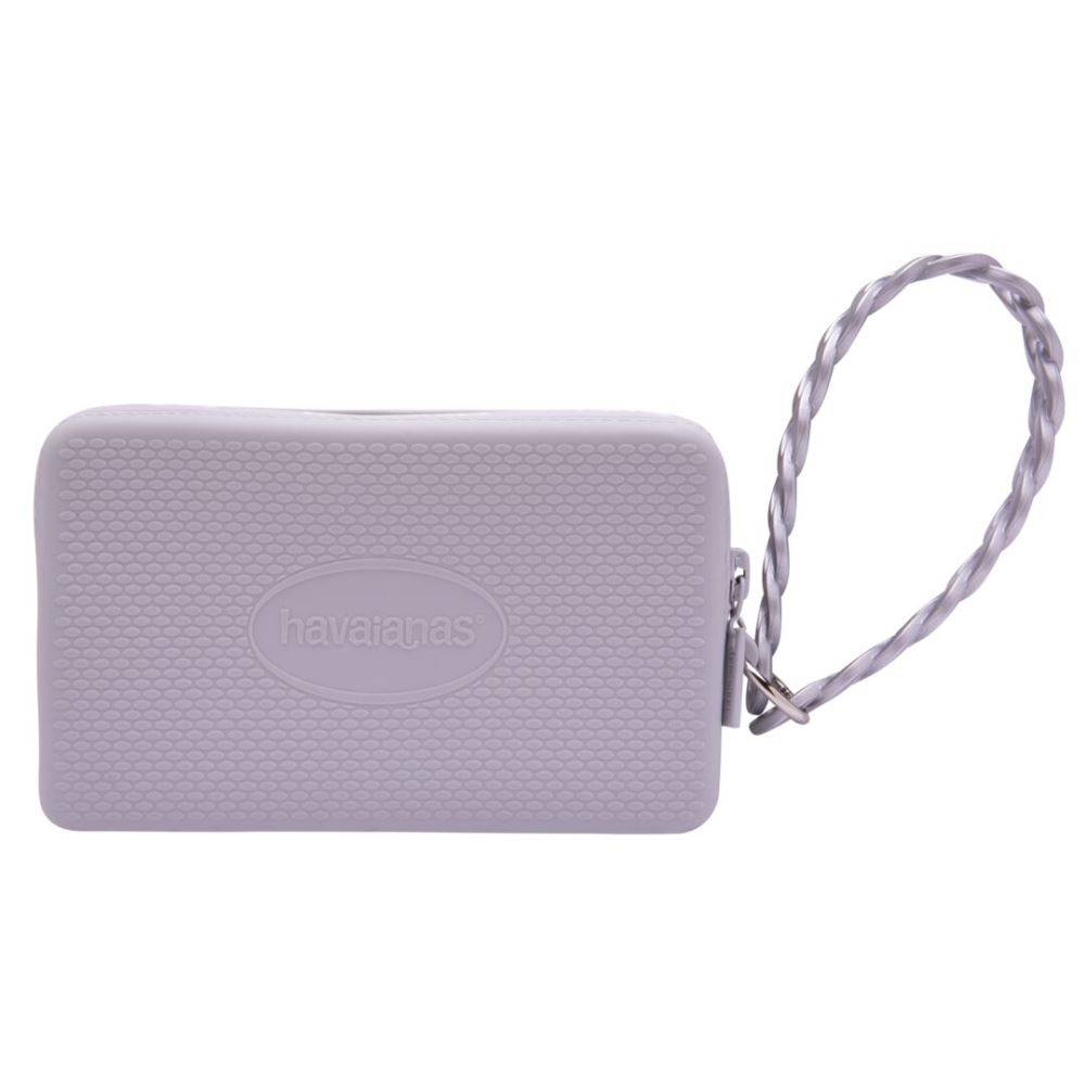 HAVAIANAS MINI BAG CHAIN II
