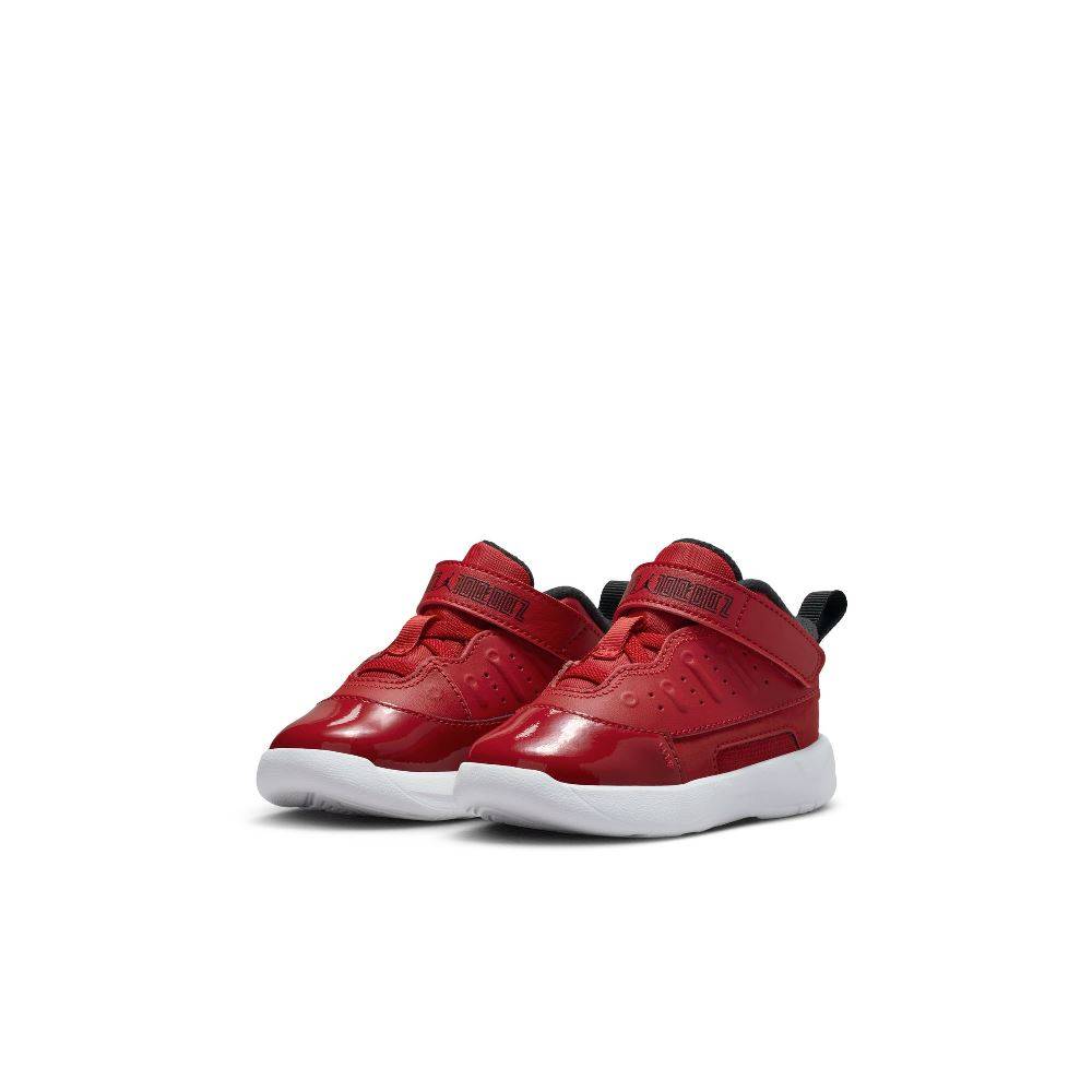 NIKE JORDAN MAX AURA INFANT