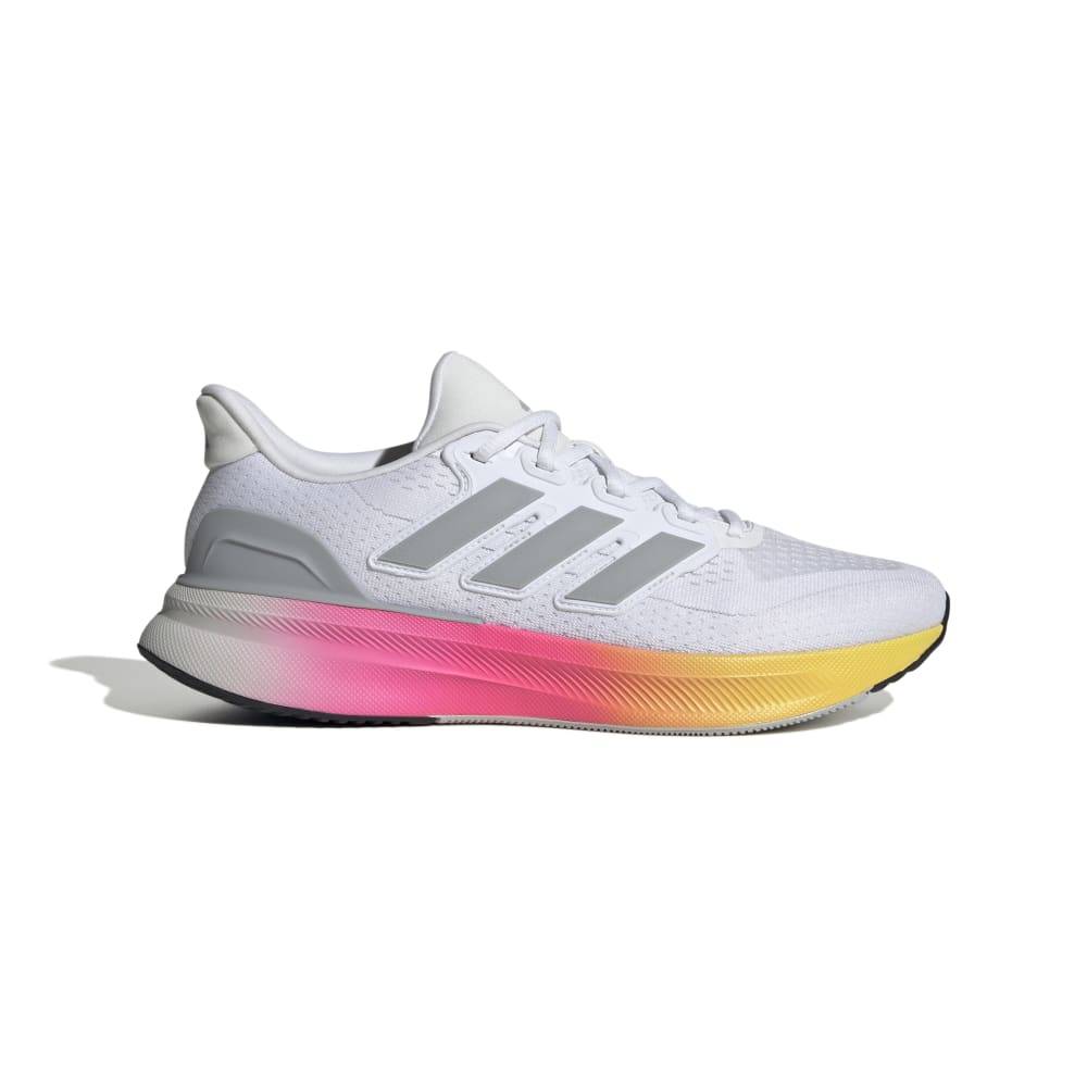 ADIDAS ULTRARUN 5