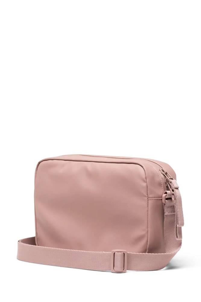 HERSCHEL ALBERNI CROSSBODY