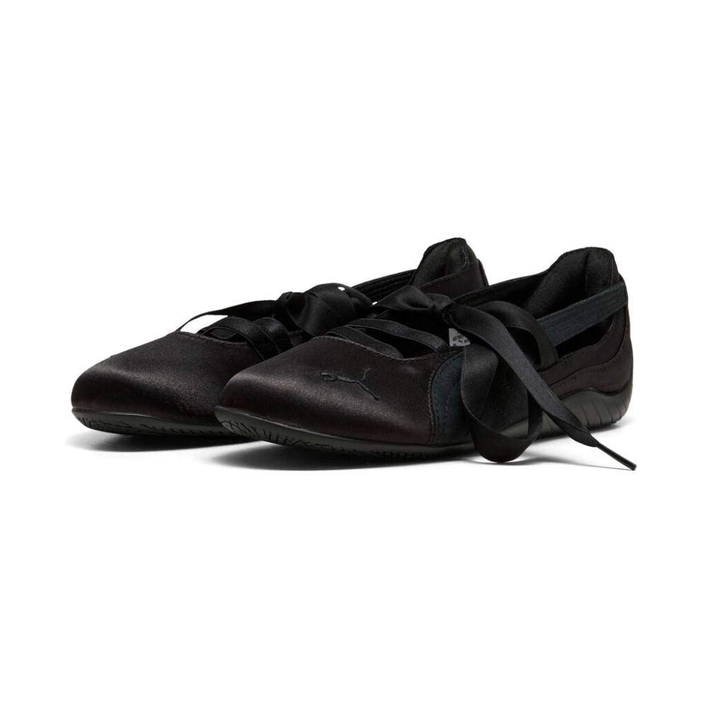 PUMA SPEEDCAT BALLET ETOILE WNS