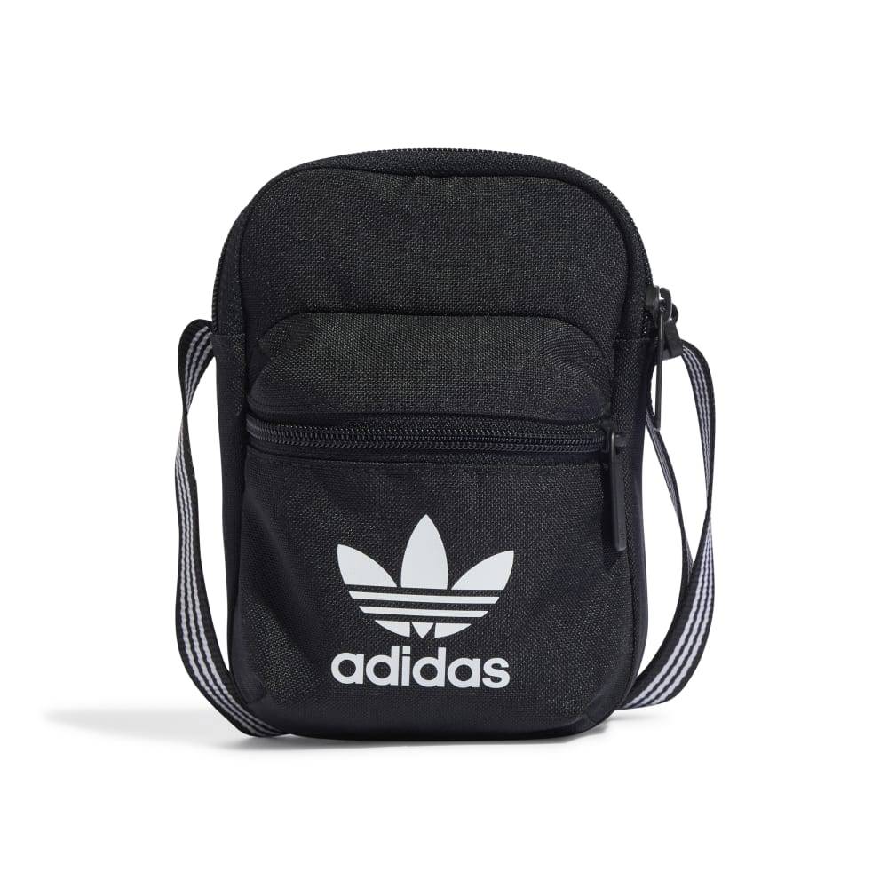 ADIDAS AC FESTIVAL BAG