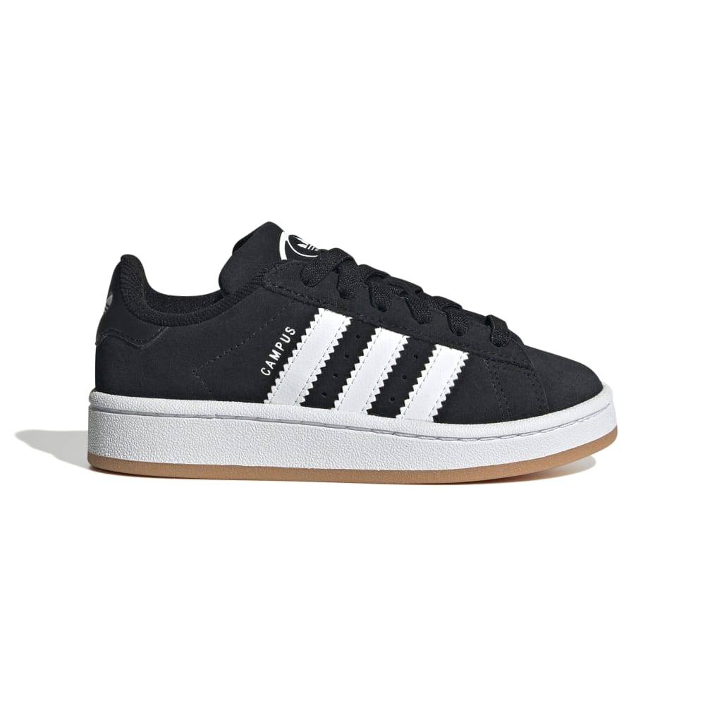 ADIDAS CAMPUS 00s EL C