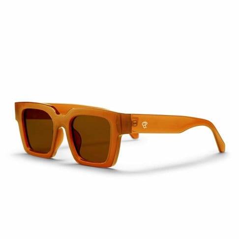 CHPO MAX SUNGLASSES 50MM